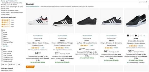 migliori siti scarpe fake|best websites to buy fakes.